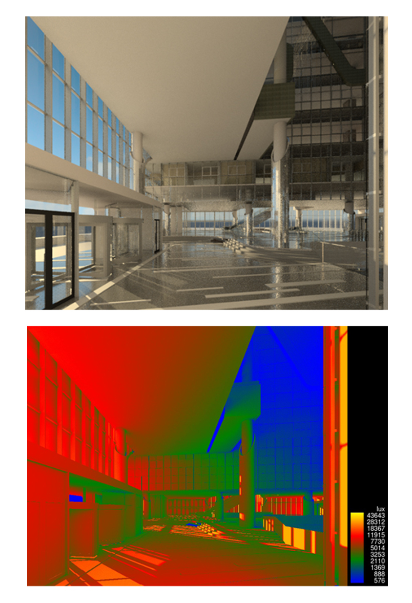 BIM Use Case 3