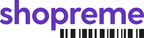 Logo-full-on-light