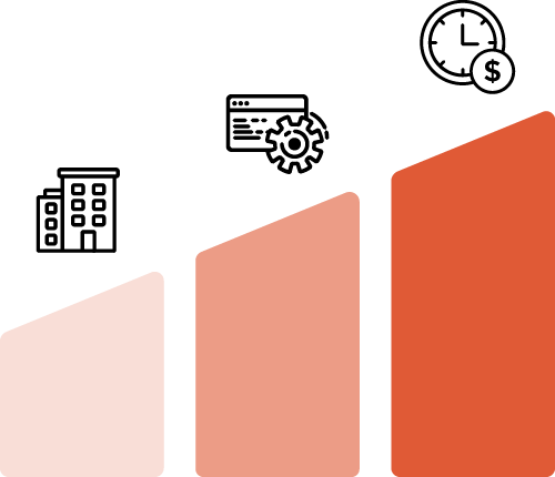 building_management