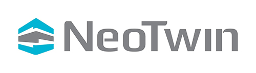 neotwin-logo_60x10_RGB