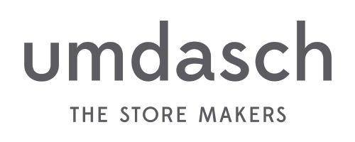 umdasch_logo_4c