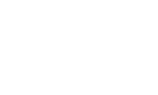 yubiq logo footer
